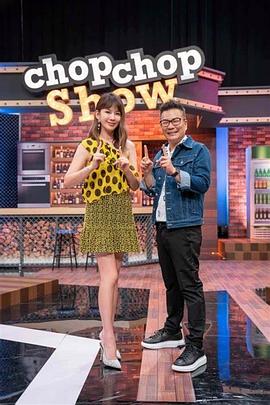 东至网站优化公司有哪些