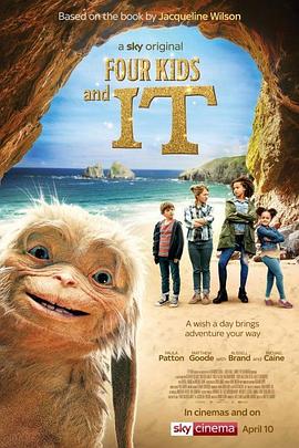 抚顺门户网站优化多少钱