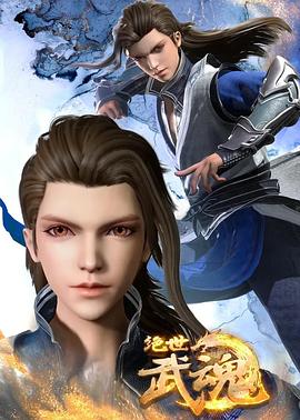 什么是网站内部优化